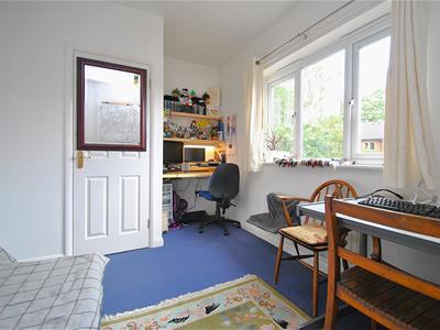 Picture 10